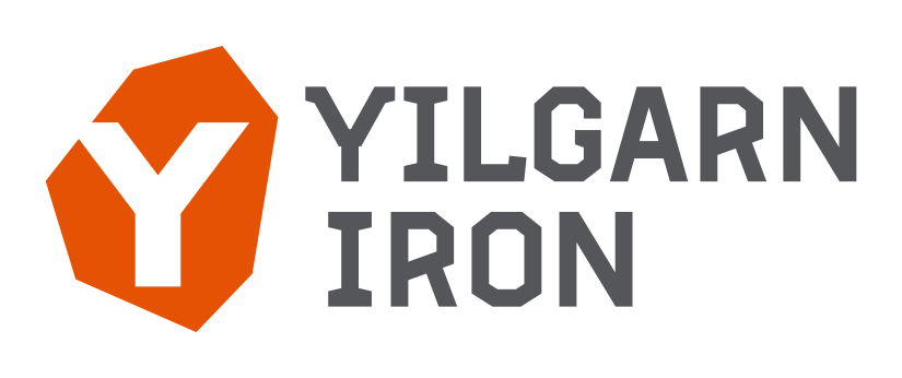 Yilgarn Iron