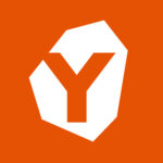 Yilgarn Iron